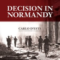 Decision_in_Normandy